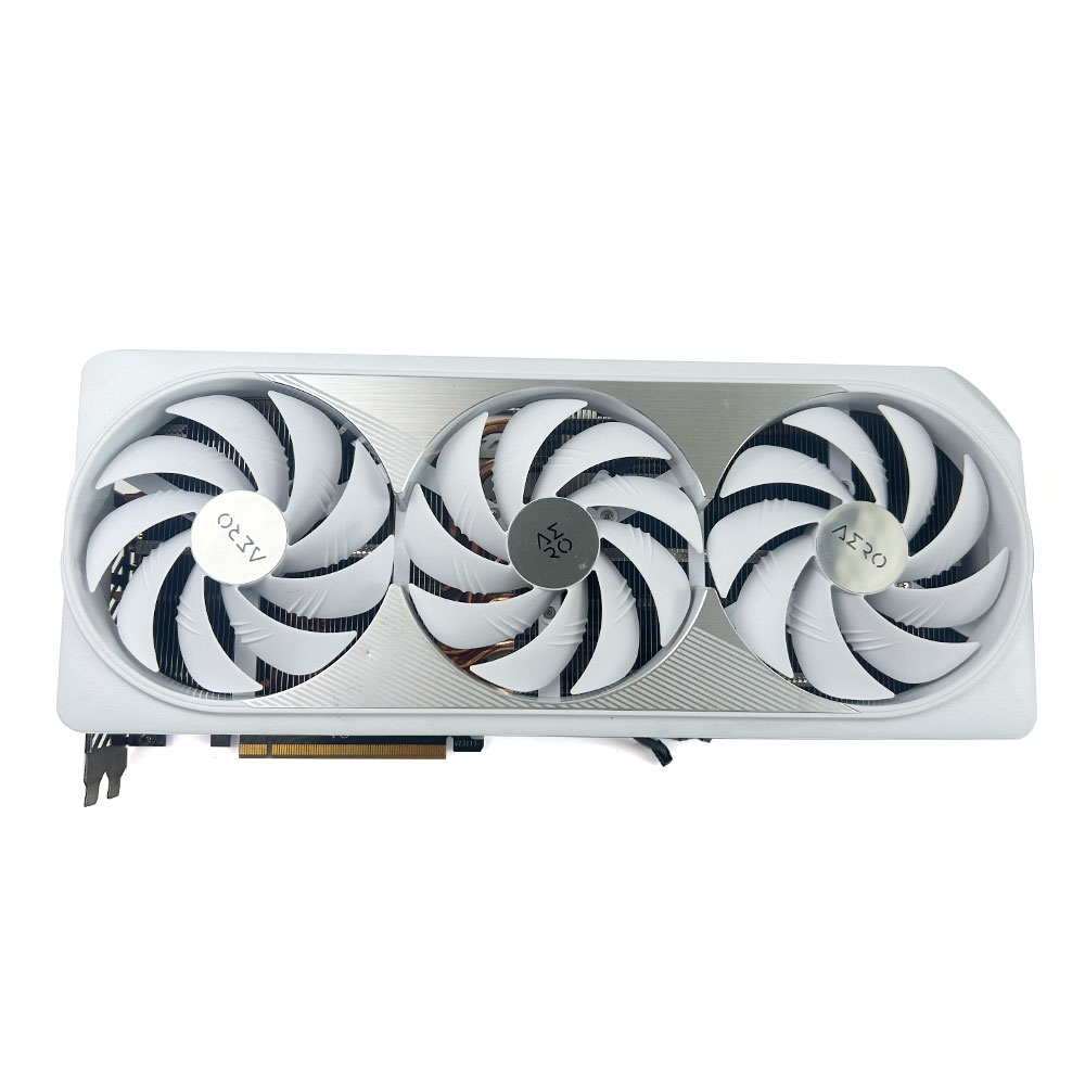 Rtx 4080 Super 16Gb - Gigabyte GeForce RTX 4080 SUPER AERO