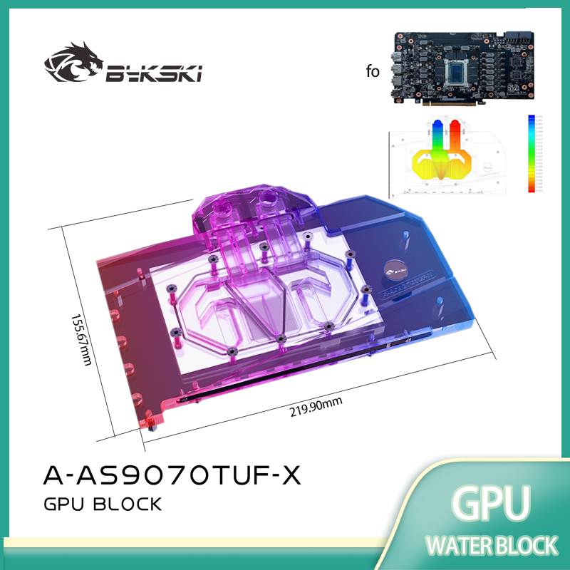 Rx 9070 Xt - ASUS Radeon RX 9070 XT TUF