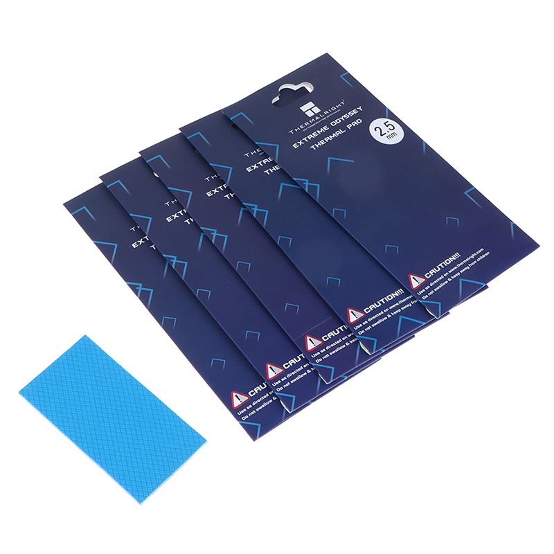 Thermalright ODYSSEY Termal Pe - Rtx 4090 Water Block incelemesi ve fiyatı