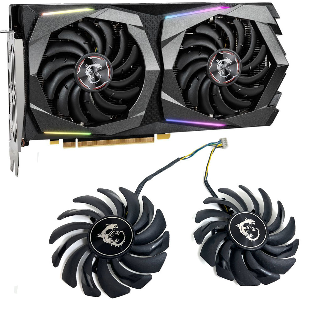 YENI PLD09210S12HH GTX 1660 GP - Rtx 4080 Super 16Gb incelemesi ve fiyatı