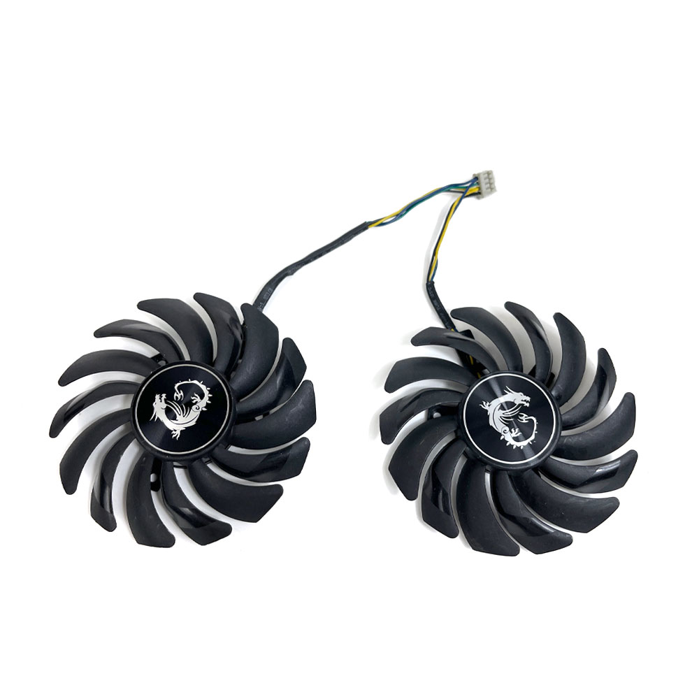 YENI PLD09210S12HH GTX 1660 GP - Rtx 4080 Super 16Gb incelemesi ve fiyatı