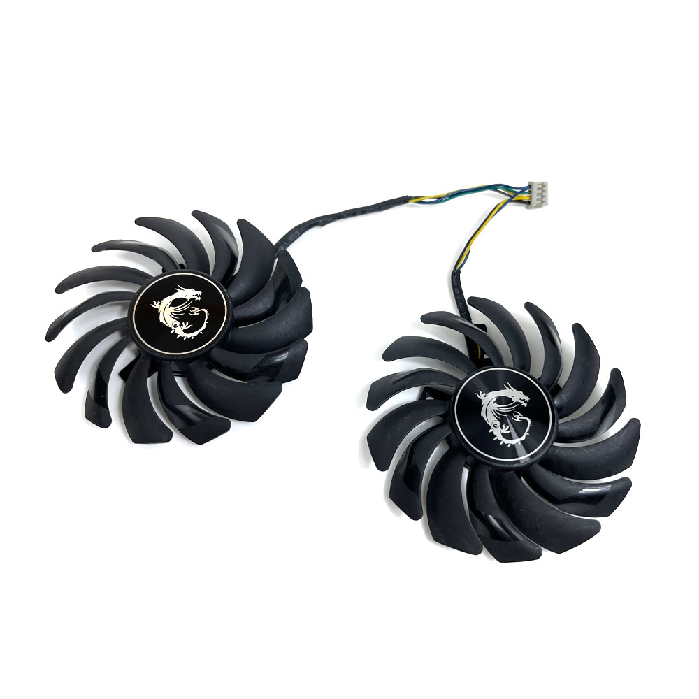 YENI PLD09210S12HH GTX 1660 GP - Rtx 4080 Super 16Gb incelemesi ve fiyatı