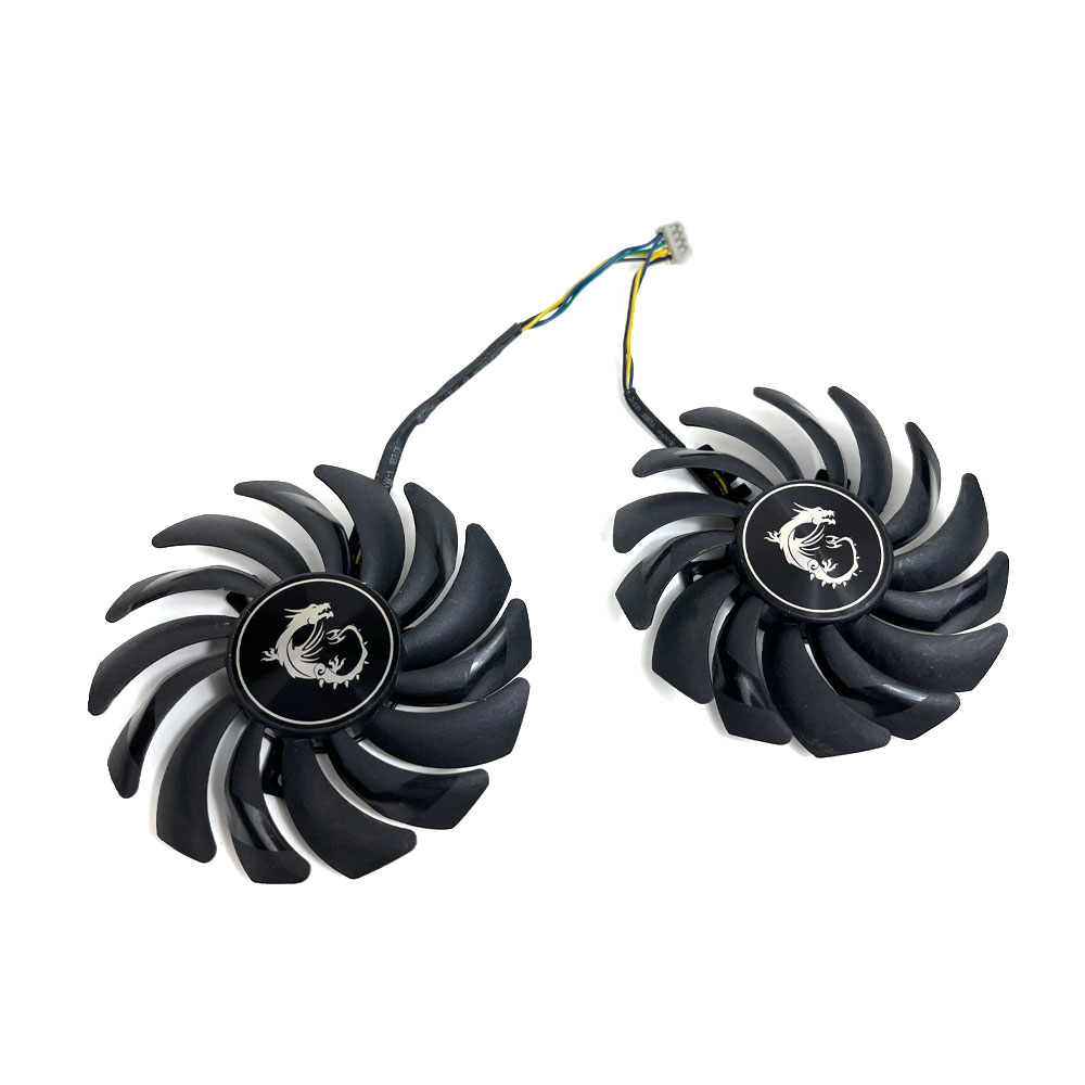 YENI PLD09210S12HH GTX 1660 GP - Rtx 4080 Super 16Gb incelemesi ve fiyatı