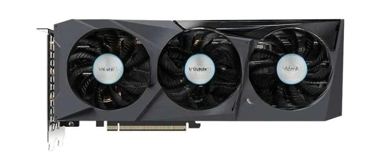 RTX 3090 24GB GDDR6X Orijinal  - Graphics Card 24Gb Gddr6X incelemesi ve fiyatı