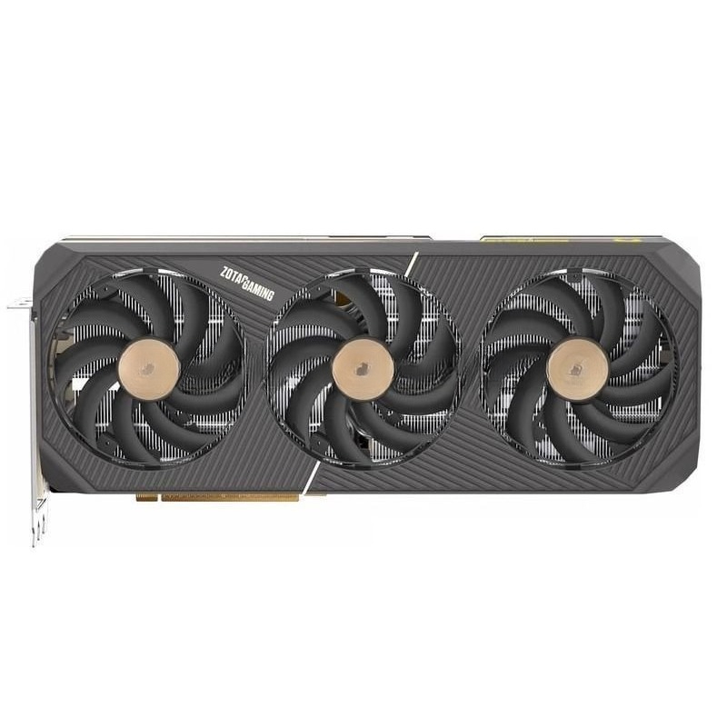 RTX 5090 D 32GB Yapay Zeka Hız - Rtx 5090 32Gb incelemesi ve fiyatı