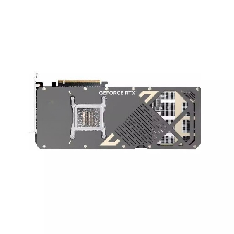 RTX 5090 D 32GB Yapay Zeka Hız - Rtx 5090 32Gb incelemesi ve fiyatı