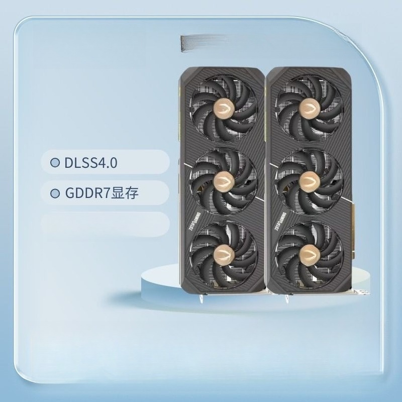 RTX 5090 D 32GB Yapay Zeka Hız - Rtx 5090 32Gb incelemesi ve fiyatı