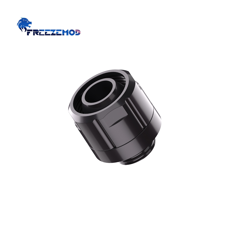 FREEZEMOD PC su soğutma yumuşa - Rtx 4090 Water Block incelemesi ve fiyatı