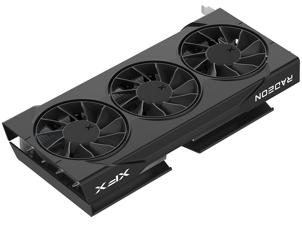 Tamamen Yeni XFX RX 9070 XT 16 - Rx 9070 16Gb incelemesi ve fiyatı
