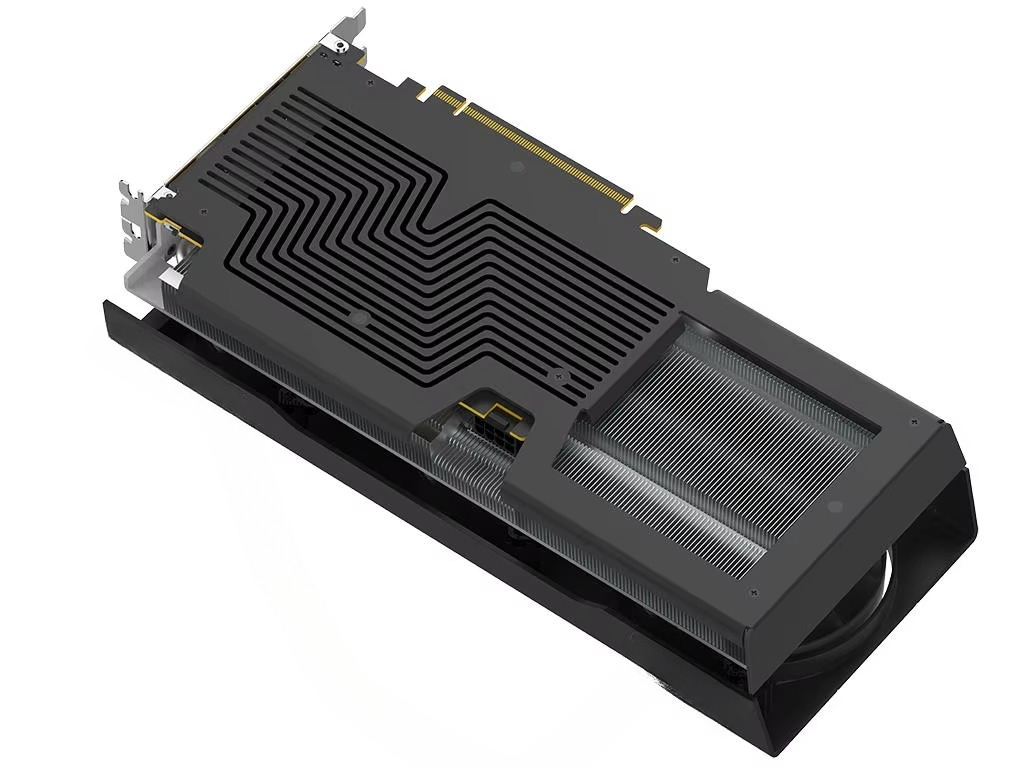 Tamamen Yeni XFX RX 9070 XT 16 - Rx 9070 16Gb incelemesi ve fiyatı