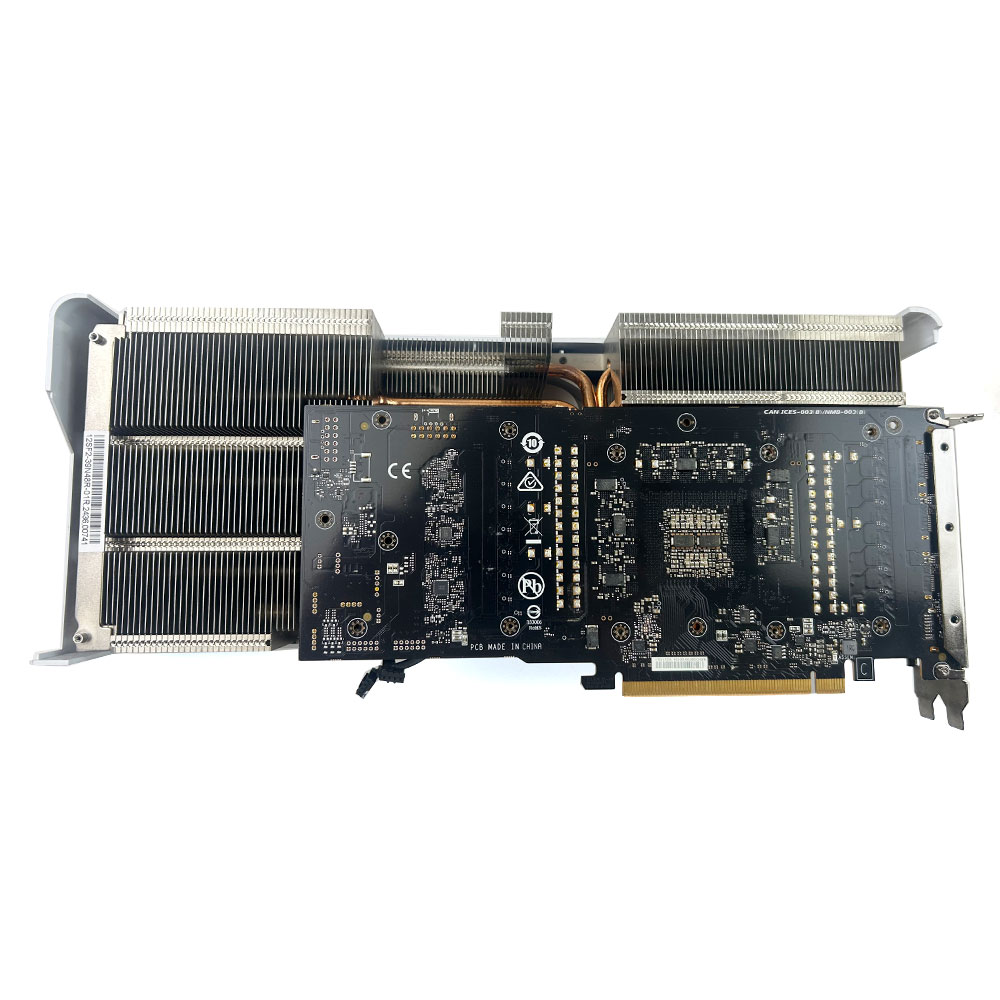 Gigabyte GeForce RTX 4080 SUPE - Rtx 4080 Super 16Gb incelemesi ve fiyatı