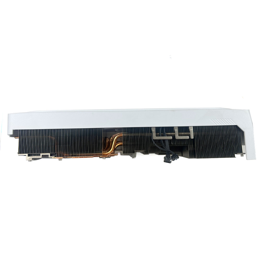 Gigabyte GeForce RTX 4080 SUPE - Rtx 4080 Super 16Gb incelemesi ve fiyatı