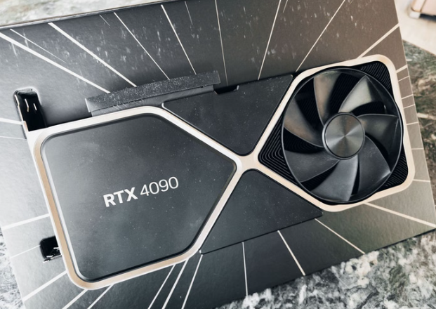 BH %100 ORİJİNAL GIGABYTE Rade - Rx 9070 16Gb incelemesi ve fiyatı