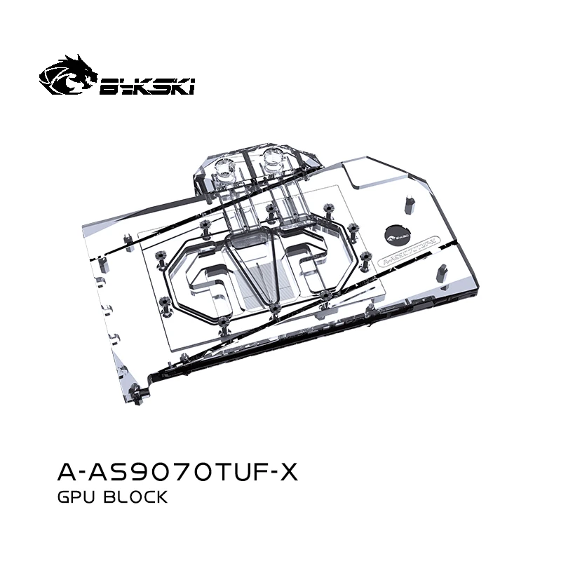 ASUS Radeon RX 9070 XT TUF O16 - Rx 9070 Xt incelemesi ve fiyatı