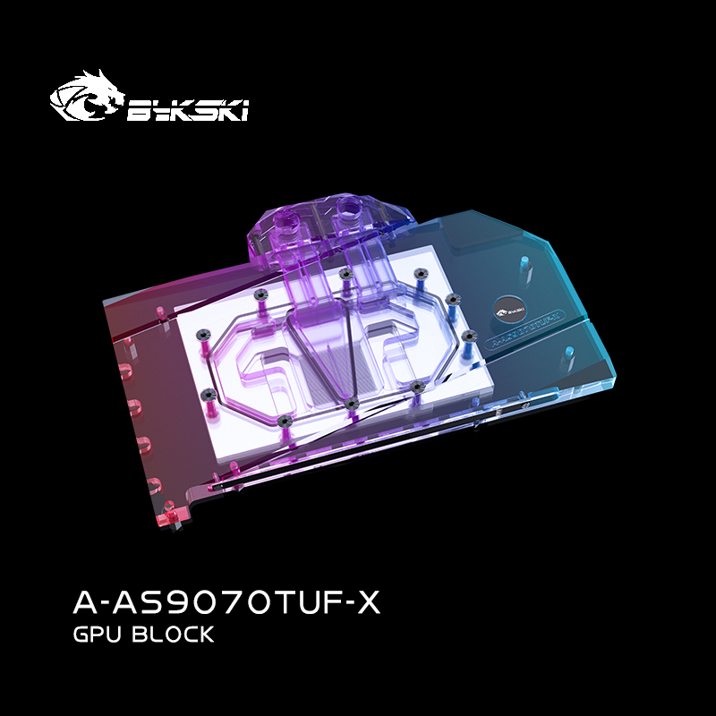 ASUS Radeon RX 9070 XT TUF O16 - Rx 9070 Xt incelemesi ve fiyatı