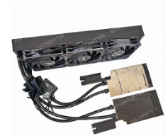 Çift Sistemli Sıvı Soğutmalı G - Rtx 5090 32Gb incelemesi ve fiyatı