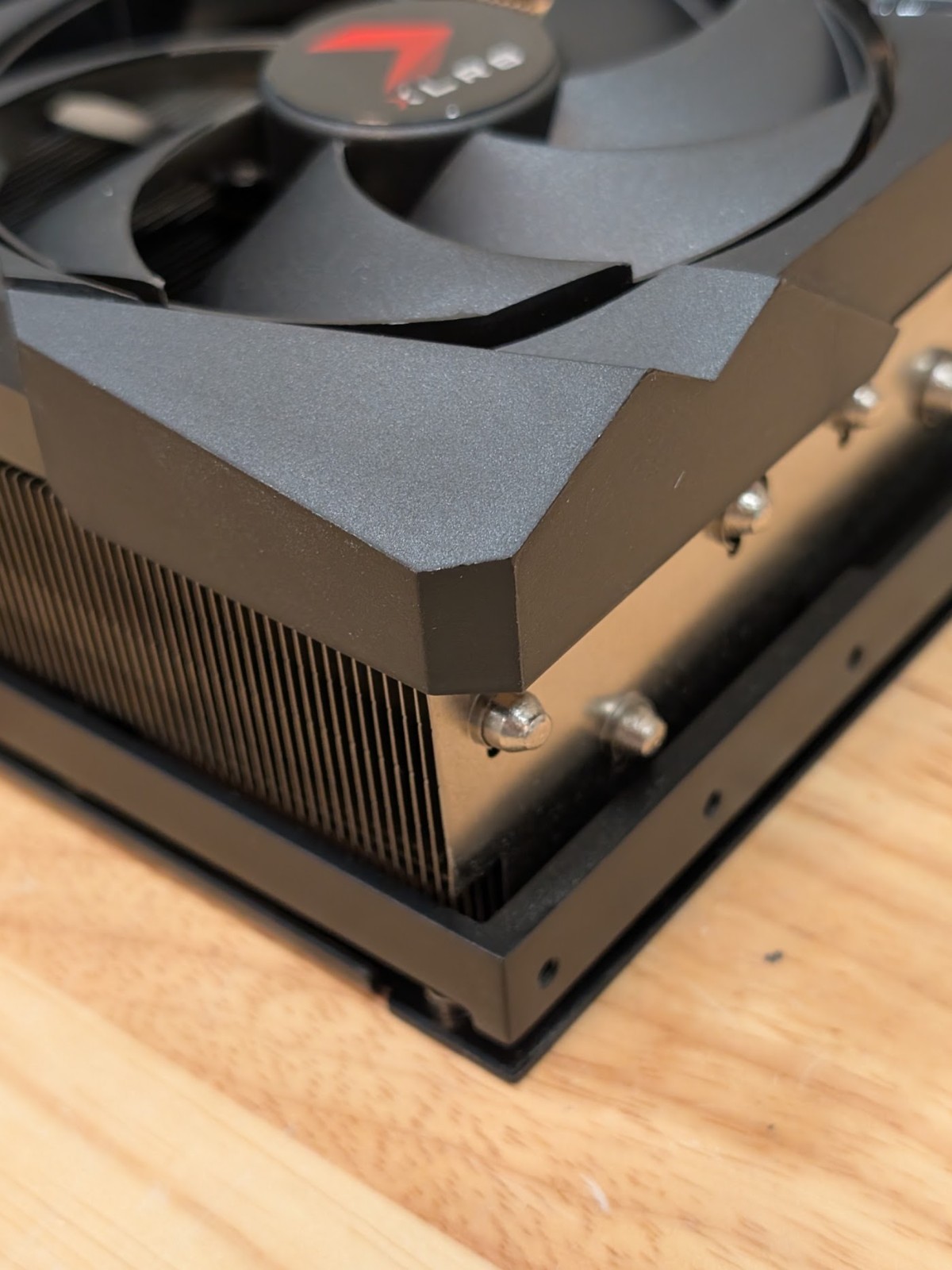 A. TEKLİF TEKLİF PNY GeForce R - Rtx 4090 24Gb Gddr6X incelemesi ve fiyatı