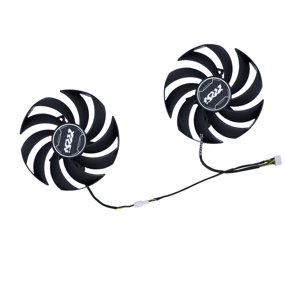 PLD10020B12H Ekran Kartı Fanı  - Rtx 4080 Super 16Gb incelemesi ve fiyatı