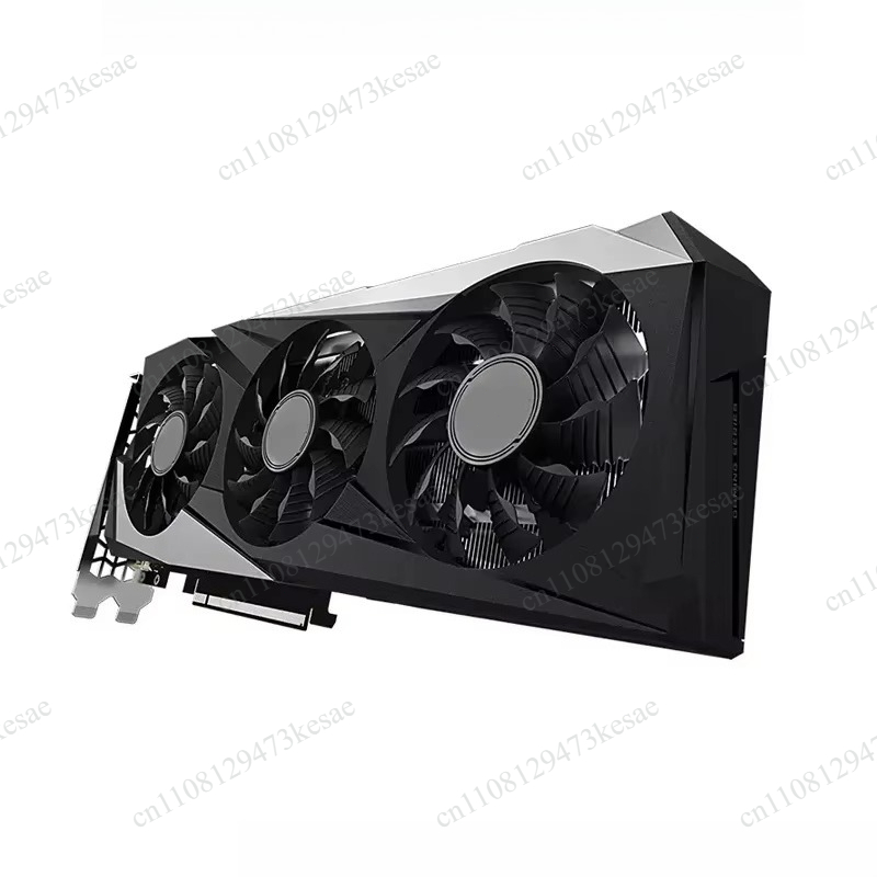 GeForce RTX 3090 24GB GDDR6X e - Graphics Card 24Gb Gddr6X incelemesi ve fiyatı
