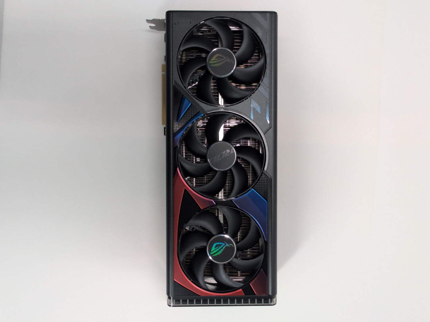 A. PREMIUM TEKLİF Asus GeForce - Graphics Card 24Gb Gddr6X incelemesi ve fiyatı